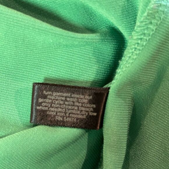 The Limited blouse - Picture 5 of 5